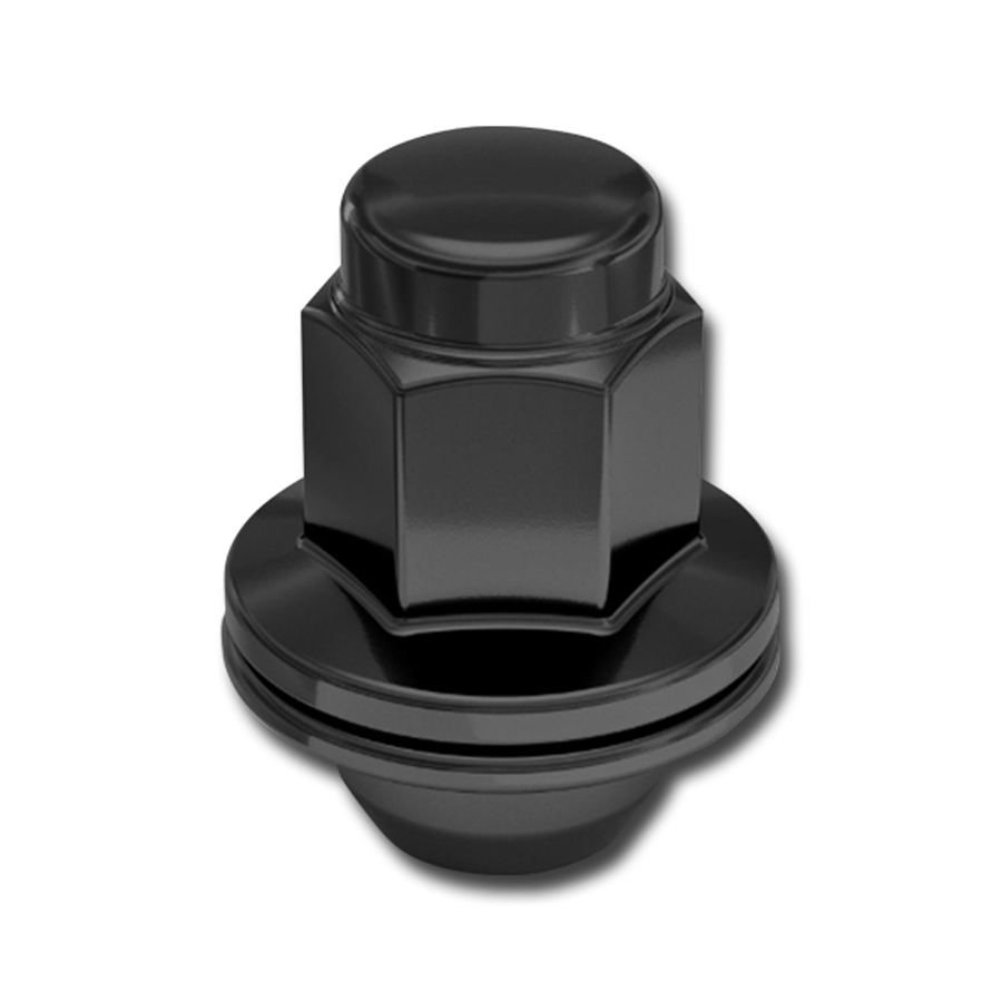  - Truck Studs / Nuts